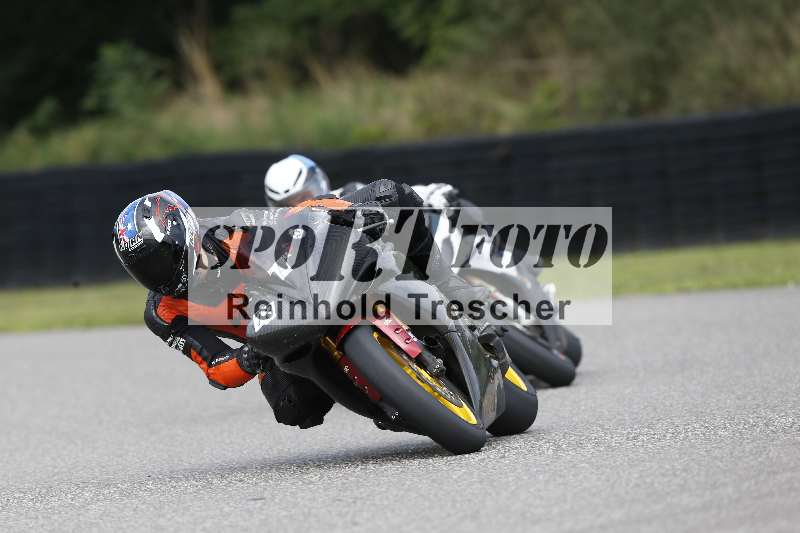 /40 05.08.2025 FREERIDE Training ADR/Gruppe A/78
